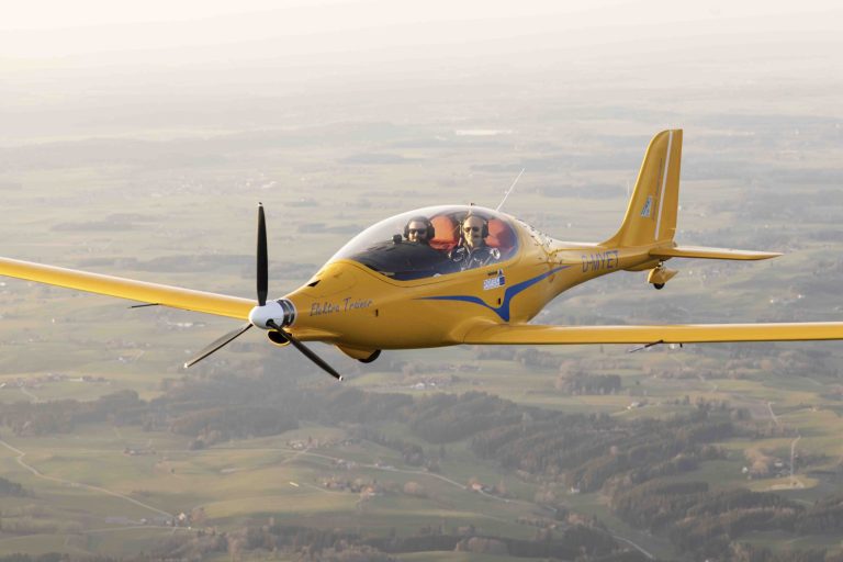 et-flight-pilots-8342-scaled