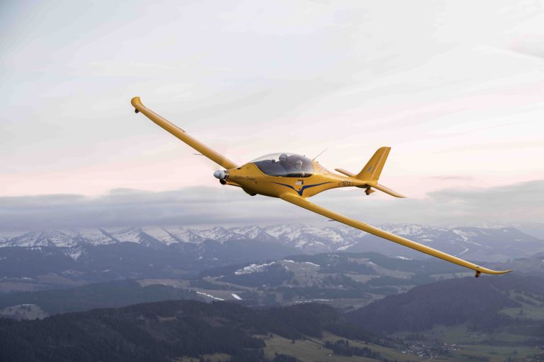 et-titel-prime-8702-scaled